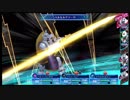 デジモンを懐かしみながらプレイ　パート100