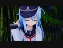【MMD艦これ】響で[A]ddiction