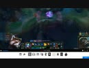 League of Legends 不滅のカミール！ガーディアンエンジェル2個積みの理由とは！？【LoL】