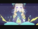 【音儚ちゃね】セブンティーナ【UTAU新音源配布】