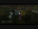 Dead by Daylight の思い出 40【ナース - 2019/03/31-6】