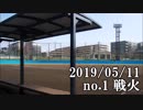 ショートサーキット出張版読み上げ動画4597