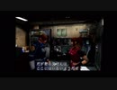 【バイオ2】レオンと共に、悪夢に立ち向かう part１９【実況】