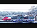 GH5S で PV作ってみた (鉄道+バス+街PV