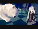 【CRYSTAR -クライスタ-】涙は優しさの形part16