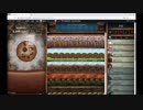 【手動】Cookie Clicker v2.019  011/366 令和元年 5月11日