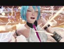 【リョナ】NiCOvsバース