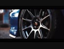 SUBARU　インプレッサ【MAD】
