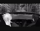 【MMD刀剣乱舞】アンビリーバーズ
