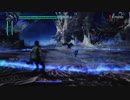 DMC5 V BP 3:11:01残し　98~101