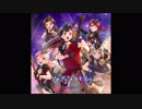 ツナグ、ソラモヨウ (chorus boost)