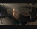 【ゲーム実況】Rise of The Tomb Raider　第48回