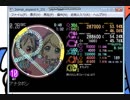simai創作譜面[M-30]　　アナタボシ　LEVEL 10