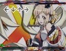 [stepmania指譜面]Vitalization