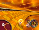 【転載TAS】 GC Super Monkey Ball Adventure (日本未発売) “Challenge mode” in 12:08.25