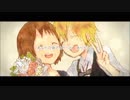【母の日に】MOTHERを歌ってみた　よしのゆうりVer.
