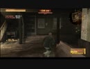 【実況】永遠の初心者がやるMGO2【MGO2R】（後付け）Part30