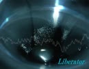 【NNI】Liberator