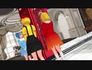 ss.213 「続々・時間移動」