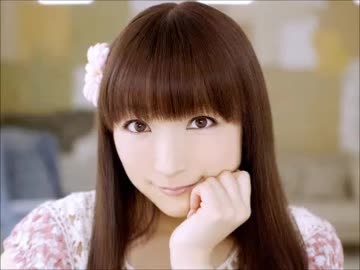 堀江由衣の天使のたまご 第867回(2019.5.10)