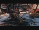【SEKIRO: SHADOWS DIE TWICE】実況プレイ9