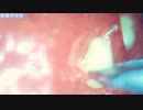 041 角栓のようなイチゴの種取り  Dr. tweezers 高倍率毛抜き Pull out