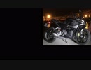 Pulsar　RS200かなり短い紹介動画　【KK二輪で行こう】