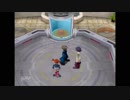 ダークスナッチの世界へ　ポケモンコロシアムをコンビ実況！　part17