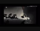 【TYPOMAN】プロローグ【実況】