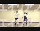 【ゆうりんごと】エイリアンエイリアン【GUみずき】