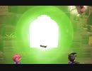 【実況】世界を壊し、世界を創造し、世界を壊すpart21【DQB2】