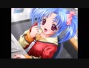 エロゲBGM集「えらぶる」May-BeSOFT