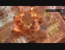 遊撃兵でレジェマン縛りプレイ 1/36【XCOM 2:WotC】