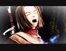 [ドラゴンクエストⅪ] 勇者になるのも楽じゃない？ [part31-2]