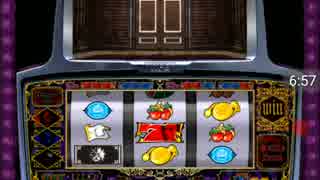 悪魔城ドラキュラ　パート7