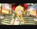 アイドルマスター PS4版 星井美希 ライブステージ集