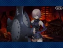 【実況】出逢いこそ、Fate  特異点Ｆ４【FGO】
