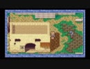 美少女戦士セーラームーン～another story 17