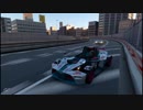 【GT Sport：339R】目標17位いけるのか・・・！？？！！？！！？