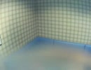 最後の将軍_fe…／レキシの動画：うたスキ動画｜JOYSOUND.com
