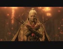 隻狼-SEKIRO-　実況プレイ　其の参　[まぼろしお蝶戦]