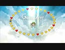 Wonder Boy/ The Dragon's Trapの実況プレイ動画 12