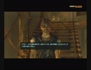#7-3 再生数３５の道程は遠い【FALLOUT3】シーズン２