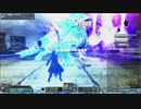 エルゼTソロ Phロッド8:46