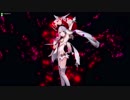【FGOAC】えっち王妃で散歩してきた【Part164】