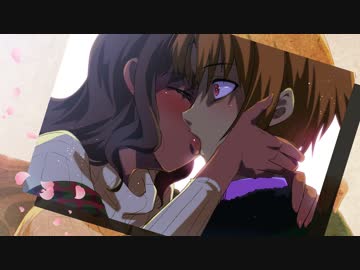 【サタスペ】チンスペ《プルルン王国の秘宝最終話》【ゆっくりTRPG】