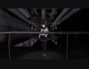 【MMD艦これ】暁でドラマツルギー