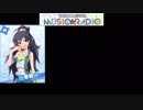 アイマスMOR_冒頭会話#9~14