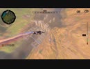 【CoD:BO4 ブラックアウト実況】決壊したダムからこんにちは【part6】