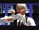 【MMDコナン】 降谷零×ベノム
